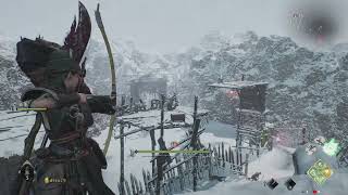 【小龍】PS5 臥龍：蒼天隕落 DLC1 逐鹿中原 直播紀錄