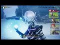 【真・女神転生 vengeance】vs　魔神トール　イズンクエスト「北欧のお騒がせ者」