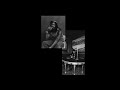 markymashup - Marvin's Room x Miami