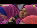 Tanyalah Ustaz (2015) | Episod 118