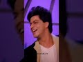 pyar kar song dil to pagal hai lata mangeshkar udit narayan shahrukh khan officialeditz