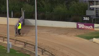 Cannington-09032020-Race-2