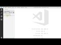 JavaScript #37 Putting it All Together Part 1