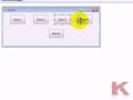 Shutdown Control vb.net