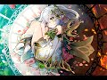 原神 genshin ナヒーダ bgm スラサタンナの幻想曲 　作業用　1hour 原神 genshinimpact ナヒーダ nahida