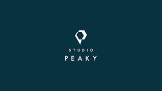 WED HIPHOP / STUDIO PEAKY / 2022.10.30