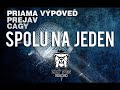 priama výpoveď prejav cagy spolu na jeden prod. beloch