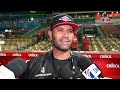 albert pujols “cuando se tiene a un equipo en la misma página eso te ayuda a ganar”