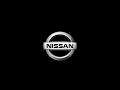 2018 Nissan Sentra - Day/Night OFF Button (if so equipped)