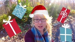 Saving Money Christmas Shopping in Facebook Sales Groups! Pick-up & Haul included!