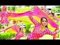 बकरा ईद का जननी लंबी ले में&New songa Video Aarti Bhoriya~Sanjida Singer~NEW VIDEO SONG~Latest 2024