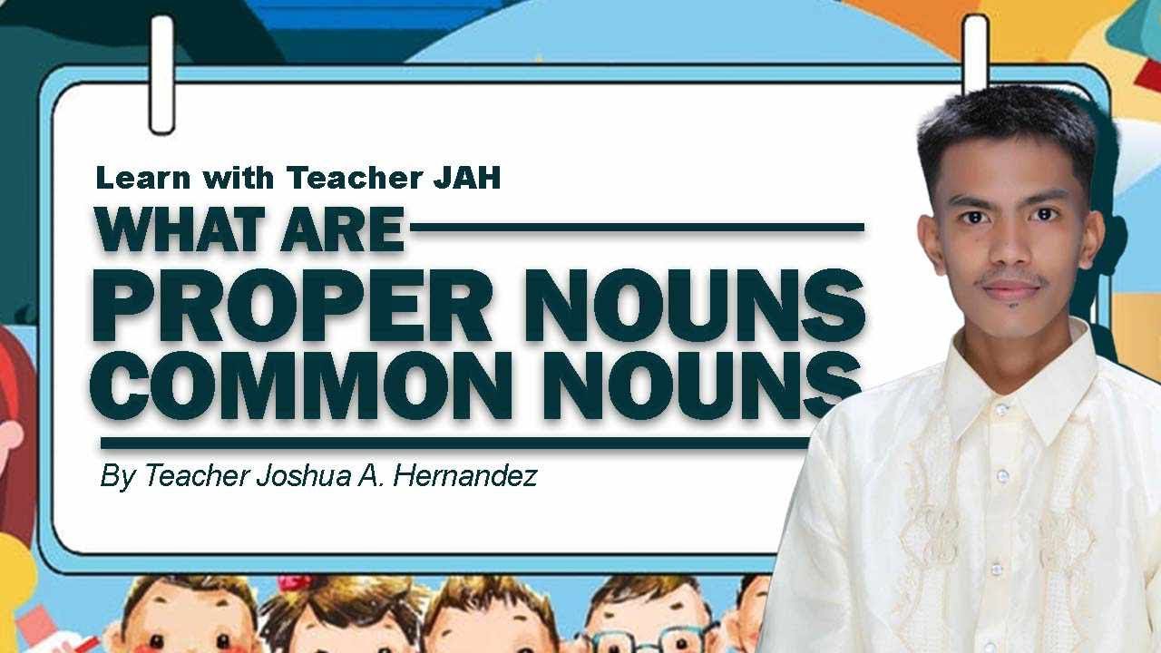 Online Teaching Demonstration Youtube