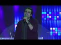 kaabil hoon jubin nautiyal live performance jubin nautiyal live concert in ambarnath arman khan