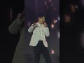 광클콘서트 20241127 손태진 널부르리