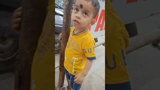 ୟେ ଦୁଷ୍ଟ ପିଲାଟା କିଏ #funny #odiafunnyvideo #shortsfeed #viral #cutebaby #shortvideo #reels #youtube