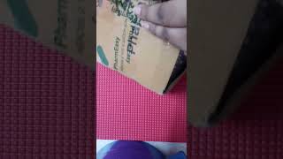 pharmeasy medicine unboxing | #onlinemedicine #unboxing #pharmeasy