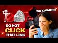 How to Avoid Phishing Scams Effectively | Phishing Scam Prevention Tips