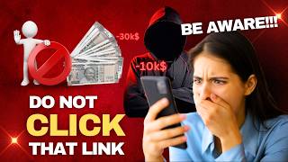How to Avoid Phishing Scams Effectively | Phishing Scam Prevention Tips