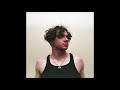 Jack Harlow - HEAVY HITTER (432hz)