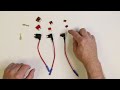 How to tap into your cars fuse box safely and cleanly