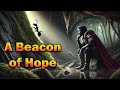 A Beacon of Hope ✨ Change Your Entire Destiny? 🤔 | Fable Pearls 💎