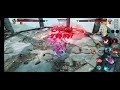 Duel | Darkness Rises EU | 28.10.22 | vs _asauchi
