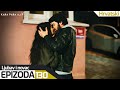 Ljubav i Novac - Epizoda 130 (Hrvatski Titlovi) | Kara Para Ask
