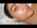 dream skin prep for makeup