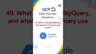 GCP Interview Questions | Cloud Data Engineer #gcpdataengineer #databricks #pyspark #gcp