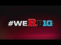 rvision @rutgersmbb big ten preview werb1g w @eddiejordanru