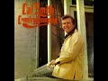 Country Bumpkin ~ Cal Smith (1974)