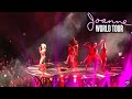 16. DANCIN’ IN CIRCLES // LADY GAGA // JOANNE WORLD TOUR // Amsterdam 20/01/18