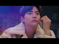 making film teaser 그냥 사랑하는 사이 just between lovers ost part.6 준호 junho – 어떤 말이 필요하니