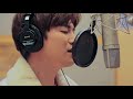 making film teaser 그냥 사랑하는 사이 just between lovers ost part.6 준호 junho – 어떤 말이 필요하니