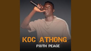 Koc Athong