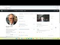Set up GitHub Token to Push to GitHub from Android Studio,