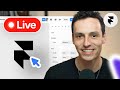 Building ecommerce sites in Framer