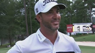 Highlights | Scott Piercy runs away with win at the Barbasol Championship