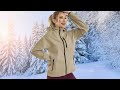 7 best winter running jackets – beat the cold in style