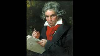 Beethoven   Moonlight Sonata FULL