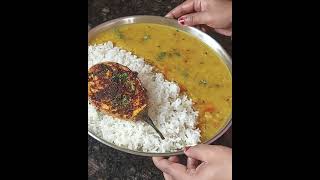 बैगन की ऐसी रेसिपी जिन्हे बैगन नही पसंद वो भी चाट-चाट कर खाएंगे | Lehsuni Baingan Recipe | Brinjal