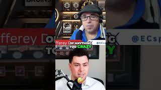 Hockey Night: Crazy Predictions \u0026 Betting Analysis!