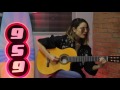 Dale Play - Debi Nova - En NueveCincoNueve
