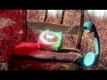 The Last Straw - Missed Calls (Official Visualizer) ft. YahYah & A7 Ohm