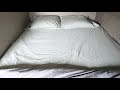 Sheets That Will Fit Your Oddly Shaped RV Mattress: Mattress Insider's Custom Sheet Set Sheets That Will Fit Your Oddly Shaped RV Mattress: Mattress Insider's Custom Sheet Set