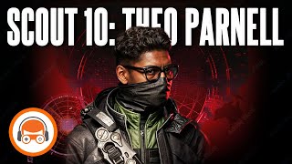 The Division 2 - How to Complete Scout 10 Theo Parnell Missions