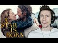 Bradley Cooper and Lady Gaga are a POWER COUPLE ("A Star Is Born" commentary)