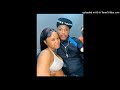 Shebeshxt x Naqua x KayCherlow x Makhadzi lekompo Type Beat | New lekompo music 2026 By Hoaker Beats