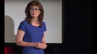 Lose Weight AND Keep It Off: Emotional Eating | Renée Jones | TEDxWilmingtonLive