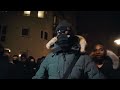 voleur2voleur paris sud ft. l amiral r clip officiel